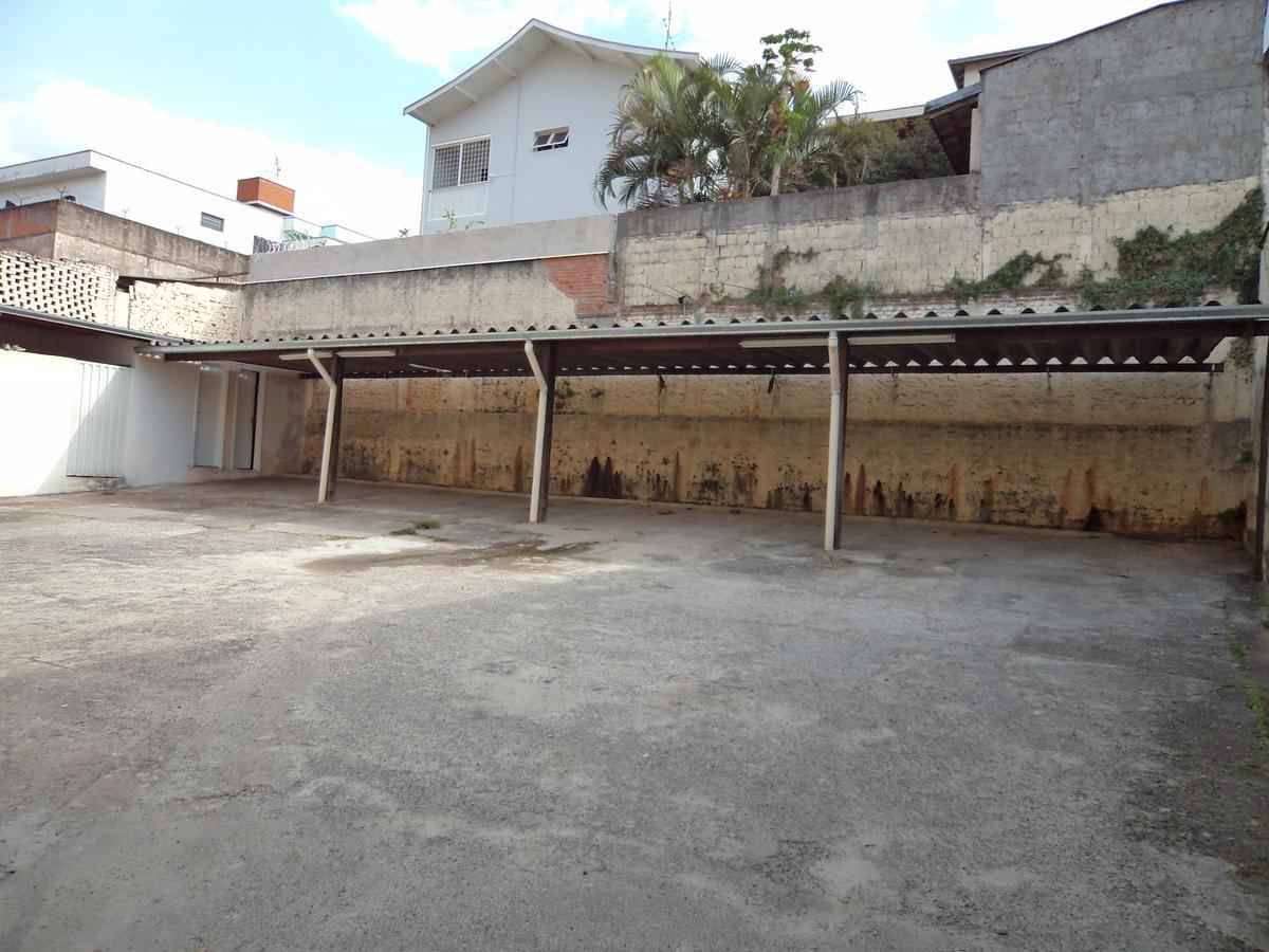 Colina Park Hotel Piracicaba Bagian luar foto